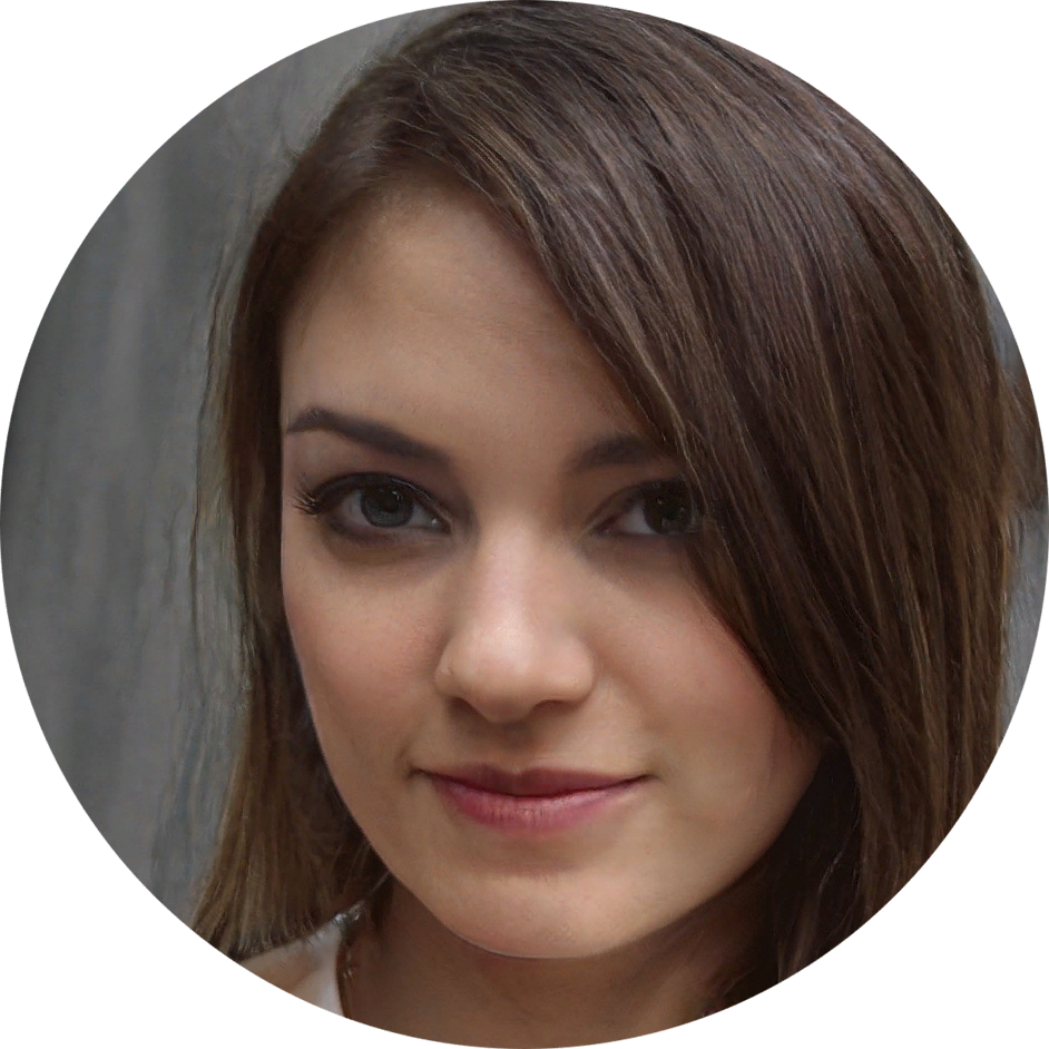 КАРИНА г. ДОМОДЕДОВО